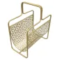 P/GIORNALI GLAM 37 22 44,5 cm